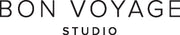 www.bonvoyage-studio.com